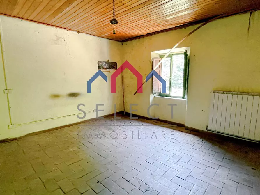 Immagine 72 di Casa indipendente in vendita  a Bagni Di Lucca