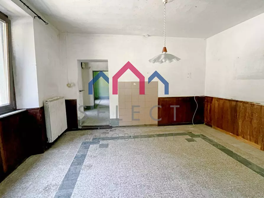 Immagine 48 di Casa indipendente in vendita  a Bagni Di Lucca