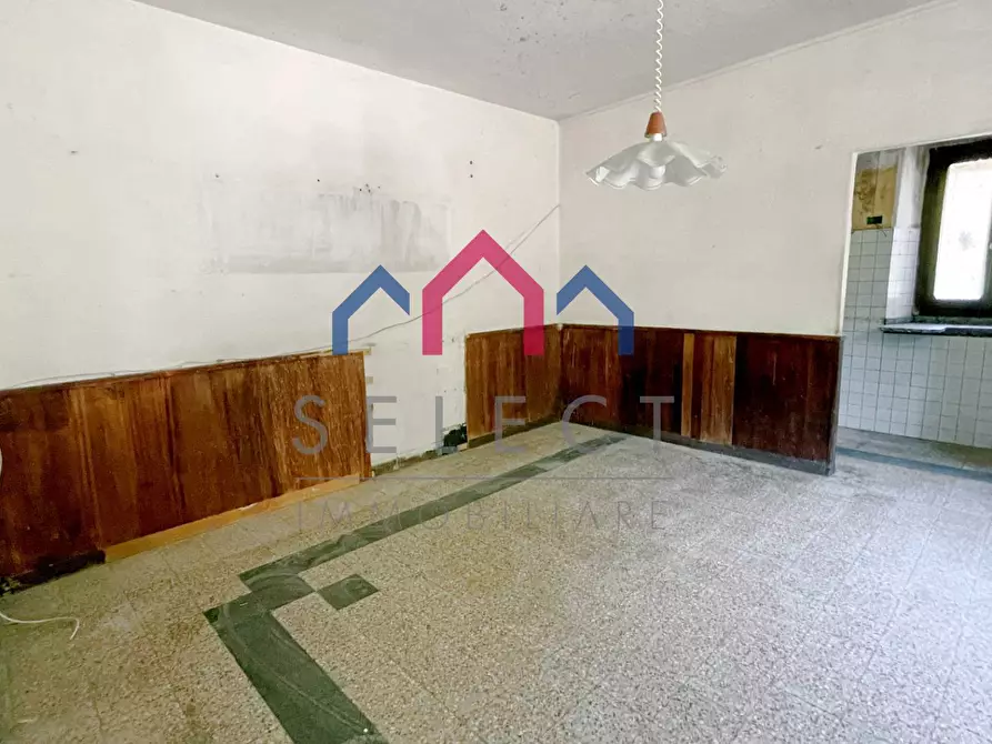 Immagine 44 di Casa indipendente in vendita  a Bagni Di Lucca