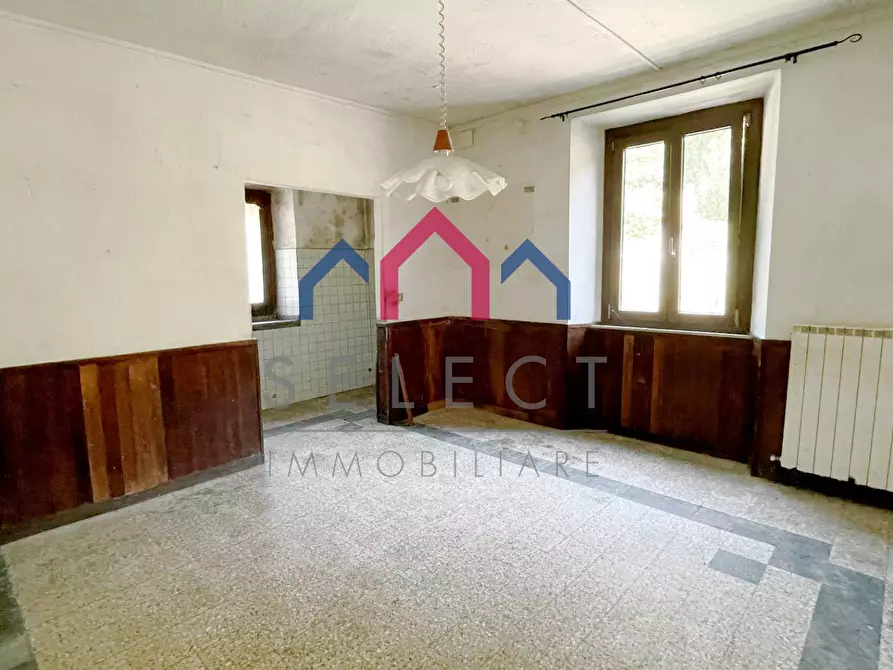 Immagine 50 di Casa indipendente in vendita  a Bagni Di Lucca