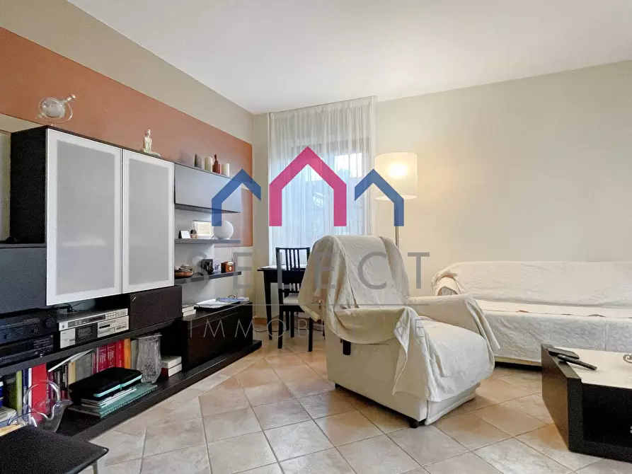 Immagine 42 di Villetta a schiera in vendita  a Barga