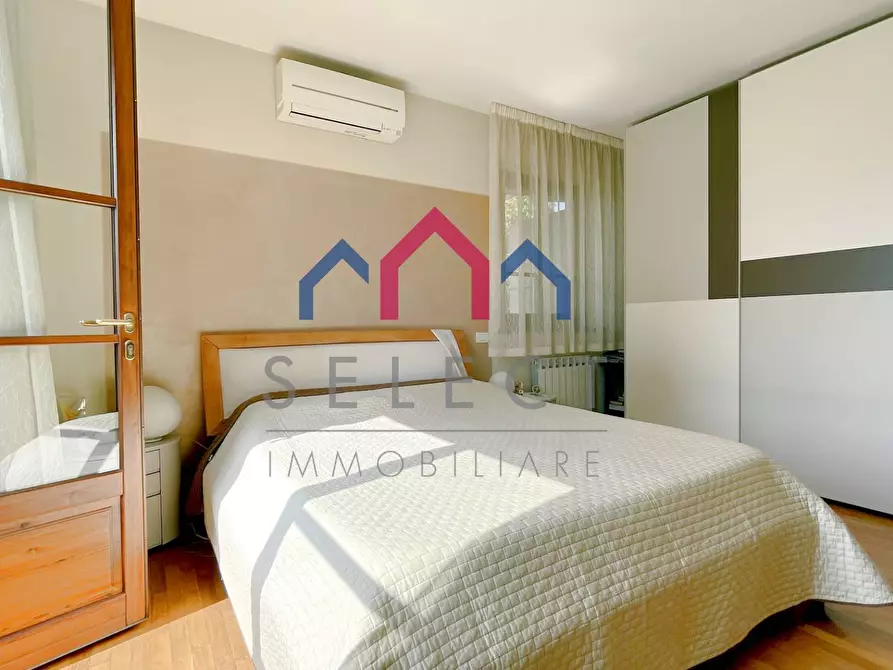 Immagine 55 di Villetta a schiera in vendita  a Barga