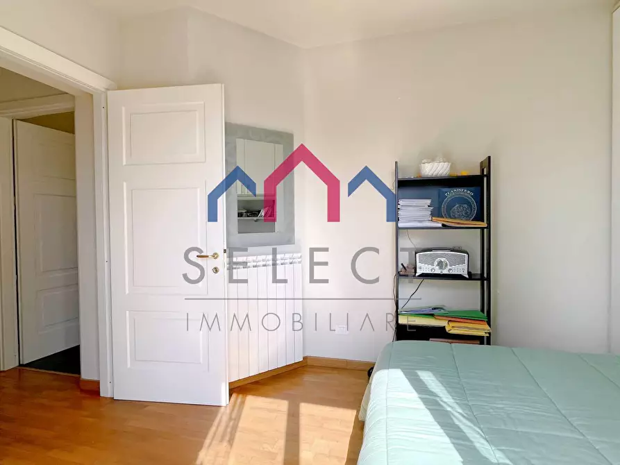 Immagine 65 di Villetta a schiera in vendita  a Barga