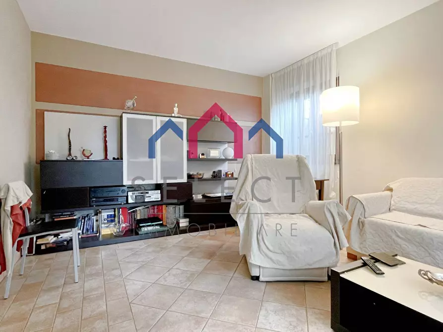 Immagine 44 di Villetta a schiera in vendita  a Barga