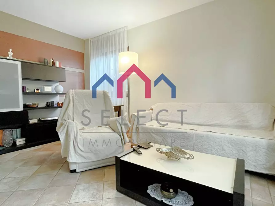 Immagine 43 di Villetta a schiera in vendita  a Barga