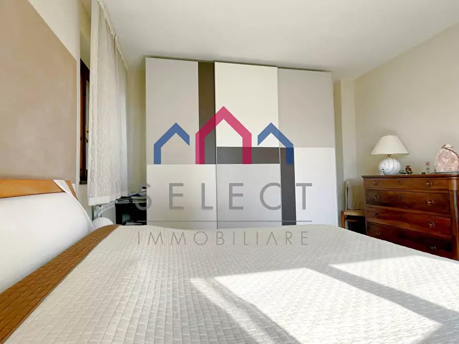 Immagine 58 di Villetta a schiera in vendita  a Barga