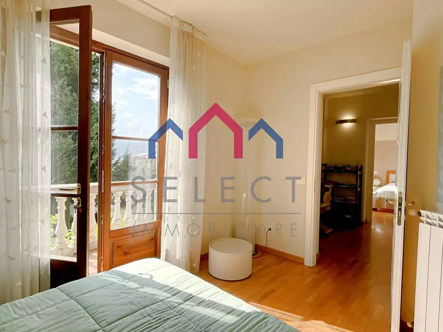 Immagine 64 di Villetta a schiera in vendita  a Barga