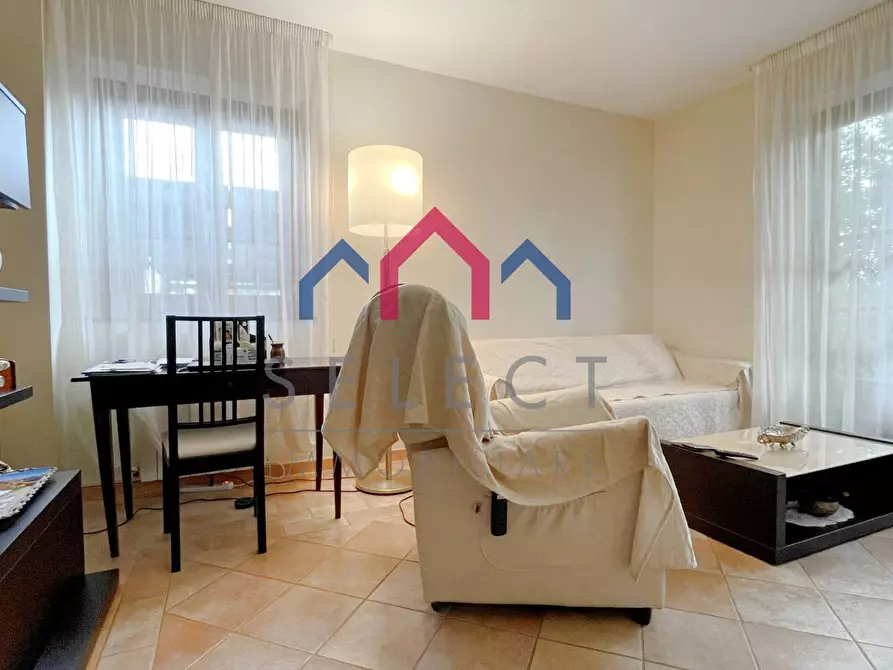 Immagine 46 di Villetta a schiera in vendita  a Barga