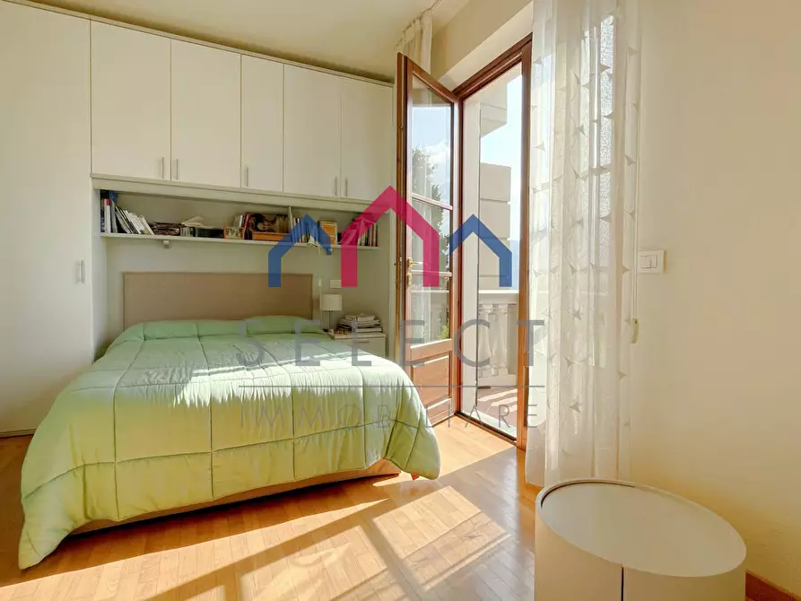 Immagine 63 di Villetta a schiera in vendita  a Barga