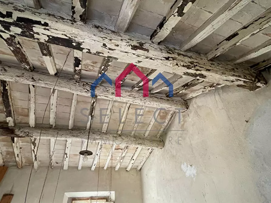 Immagine 19 di Casa semindipendente in vendita  a Borgo A Mozzano