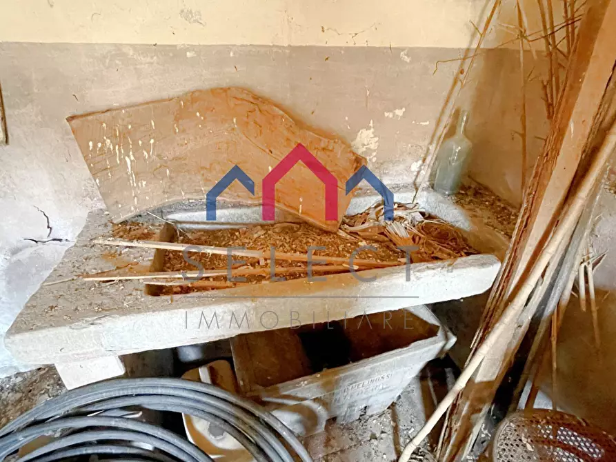 Immagine 20 di Terratetto in vendita  a Borgo A Mozzano