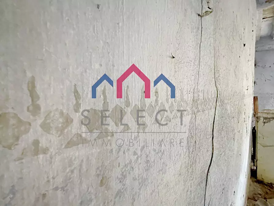 Immagine 6 di Terratetto in vendita  a Borgo A Mozzano