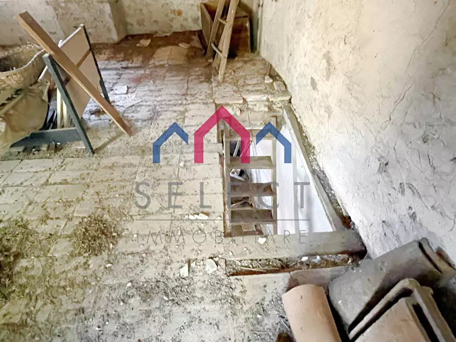 Immagine 28 di Terratetto in vendita  a Borgo A Mozzano