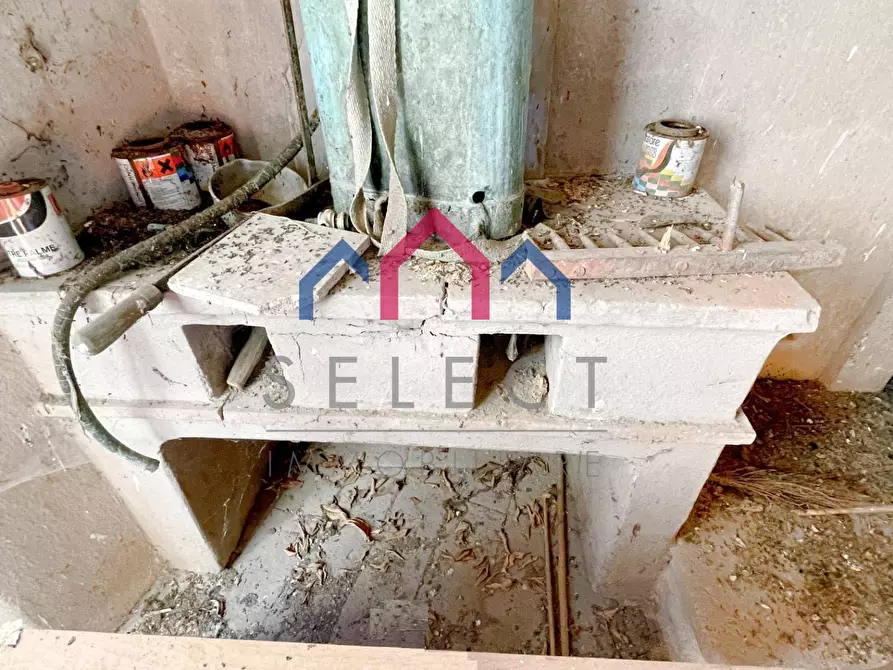 Immagine 19 di Terratetto in vendita  a Borgo A Mozzano