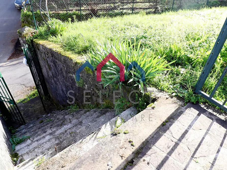 Immagine 32 di Casa indipendente in vendita  a Castelnuovo Di Garfagnana