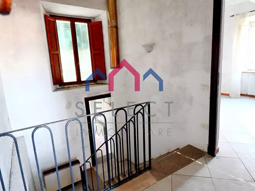 Immagine 20 di Casa indipendente in vendita  a Castelnuovo Di Garfagnana