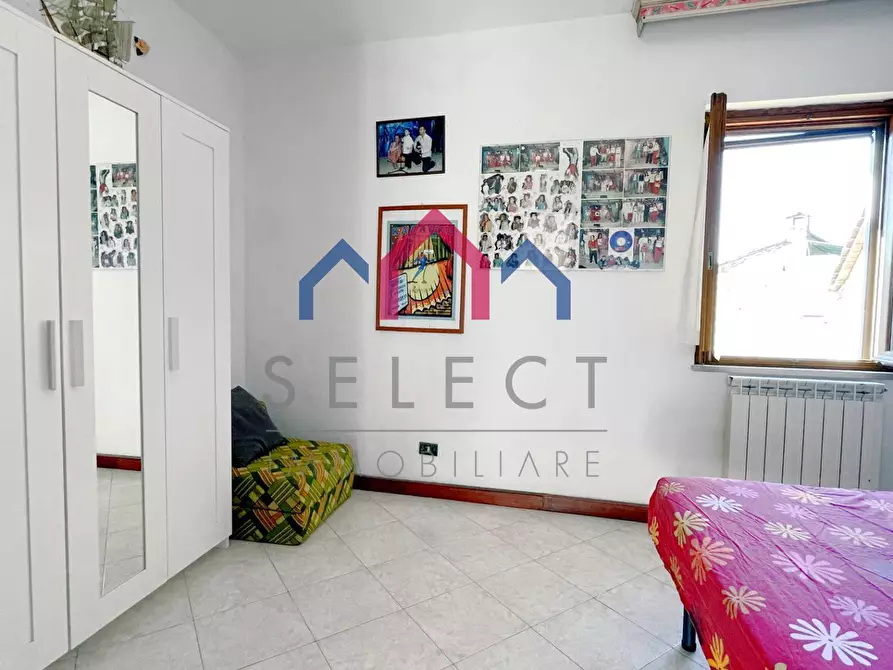 Immagine 50 di Terratetto in vendita  a Bagni Di Lucca