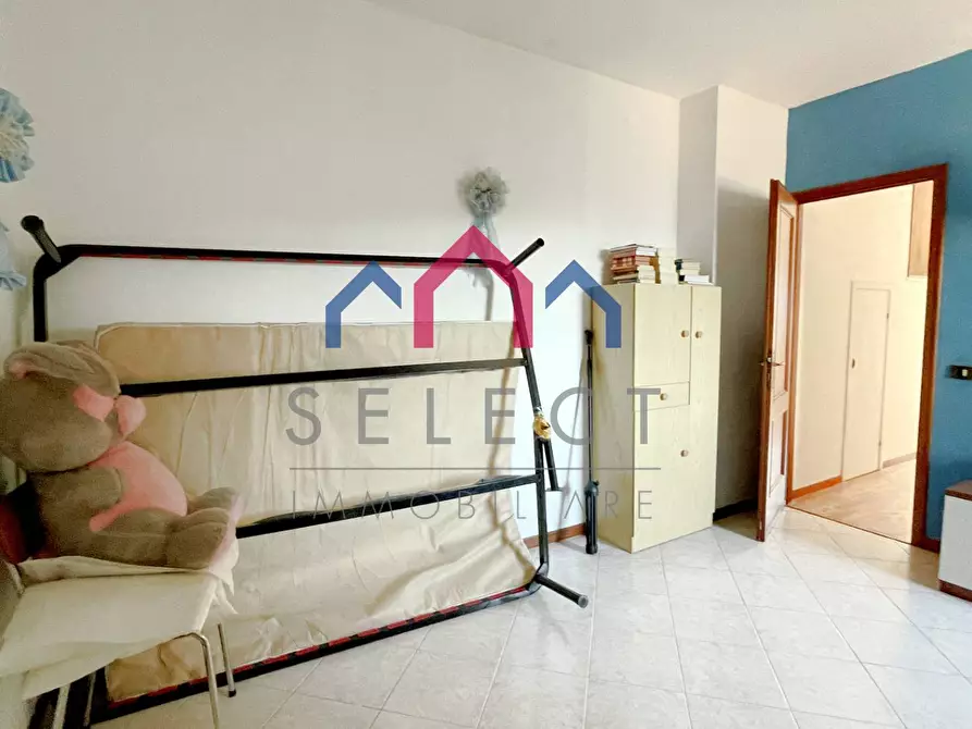 Immagine 55 di Terratetto in vendita  a Bagni Di Lucca