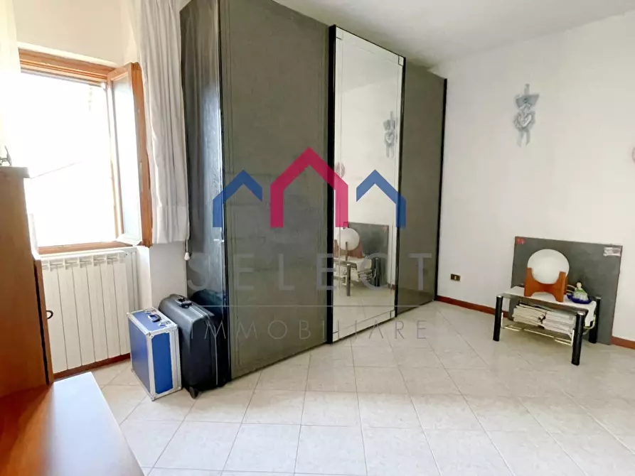 Immagine 54 di Terratetto in vendita  a Bagni Di Lucca