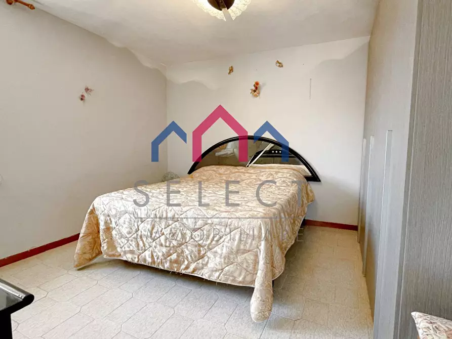 Immagine 41 di Terratetto in vendita  a Bagni Di Lucca