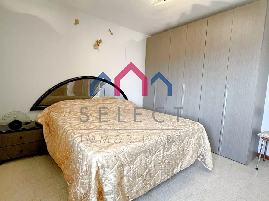 Immagine 44 di Terratetto in vendita  a Bagni Di Lucca