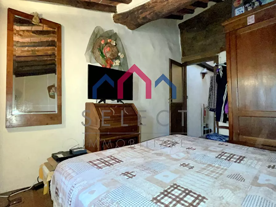 Immagine 20 di Appartamento in vendita  a Borgo A Mozzano