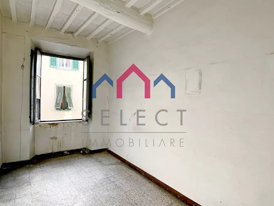 Immagine 34 di Appartamento in vendita  a Borgo A Mozzano