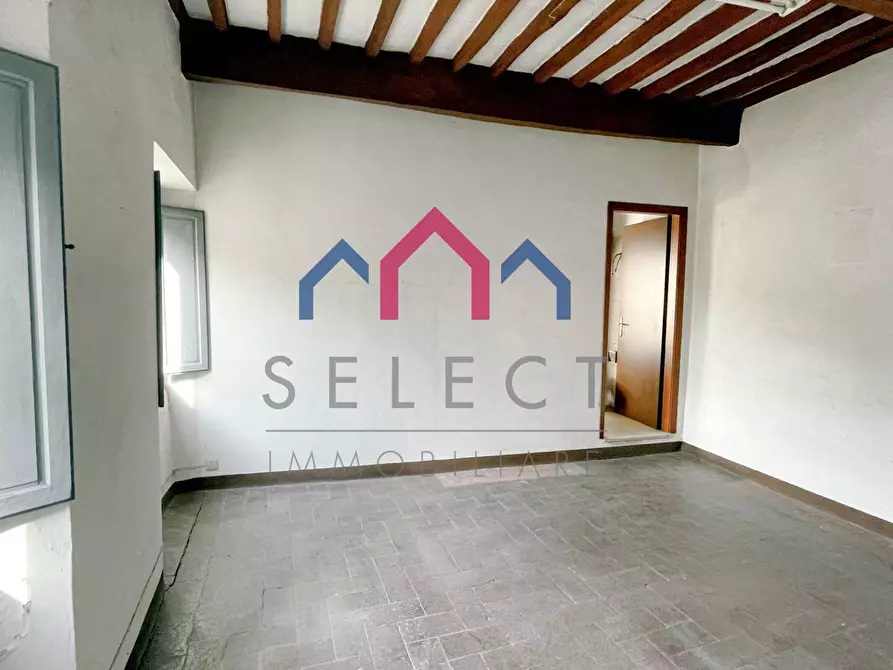 Immagine 25 di Appartamento in vendita  a Borgo A Mozzano