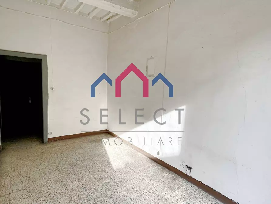 Immagine 36 di Appartamento in vendita  a Borgo A Mozzano