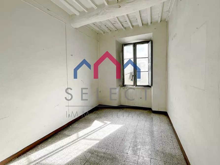 Immagine 38 di Appartamento in vendita  a Borgo A Mozzano