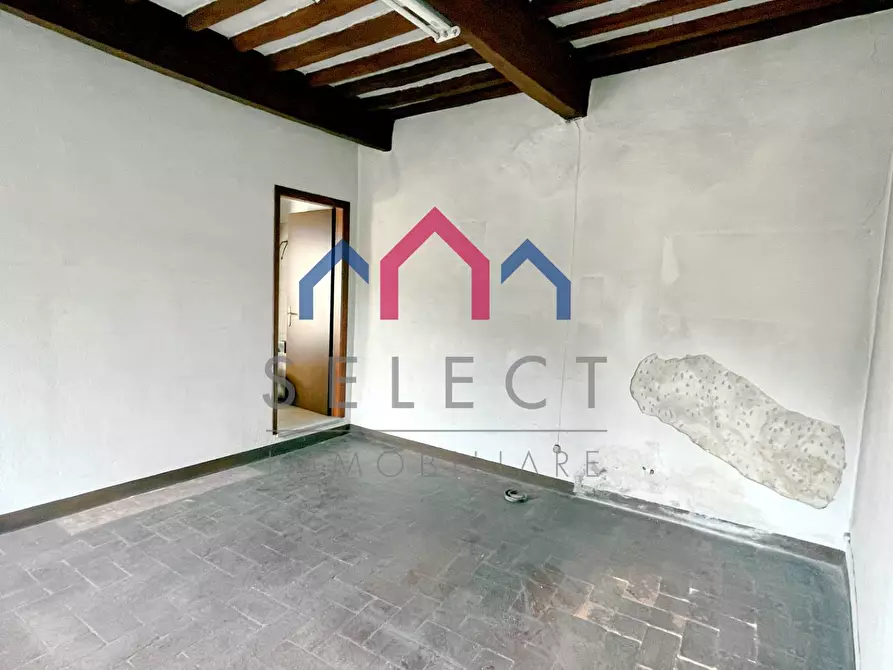 Immagine 24 di Appartamento in vendita  a Borgo A Mozzano