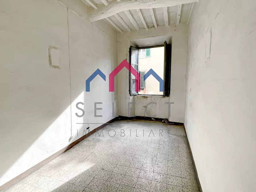 Immagine 33 di Appartamento in vendita  a Borgo A Mozzano