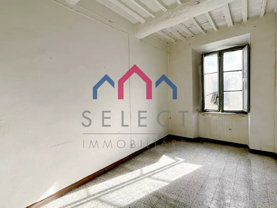 Immagine 39 di Appartamento in vendita  a Borgo A Mozzano