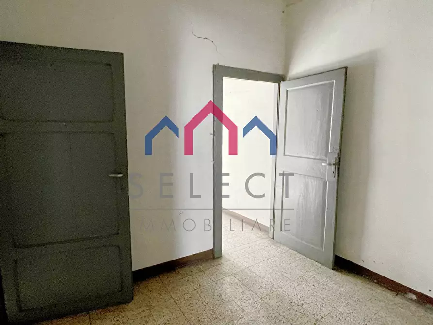 Immagine 47 di Appartamento in vendita  a Borgo A Mozzano