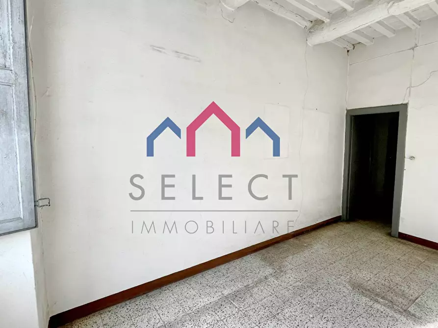 Immagine 43 di Appartamento in vendita  a Borgo A Mozzano