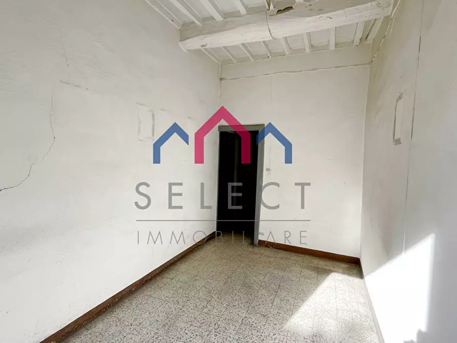 Immagine 35 di Appartamento in vendita  a Borgo A Mozzano