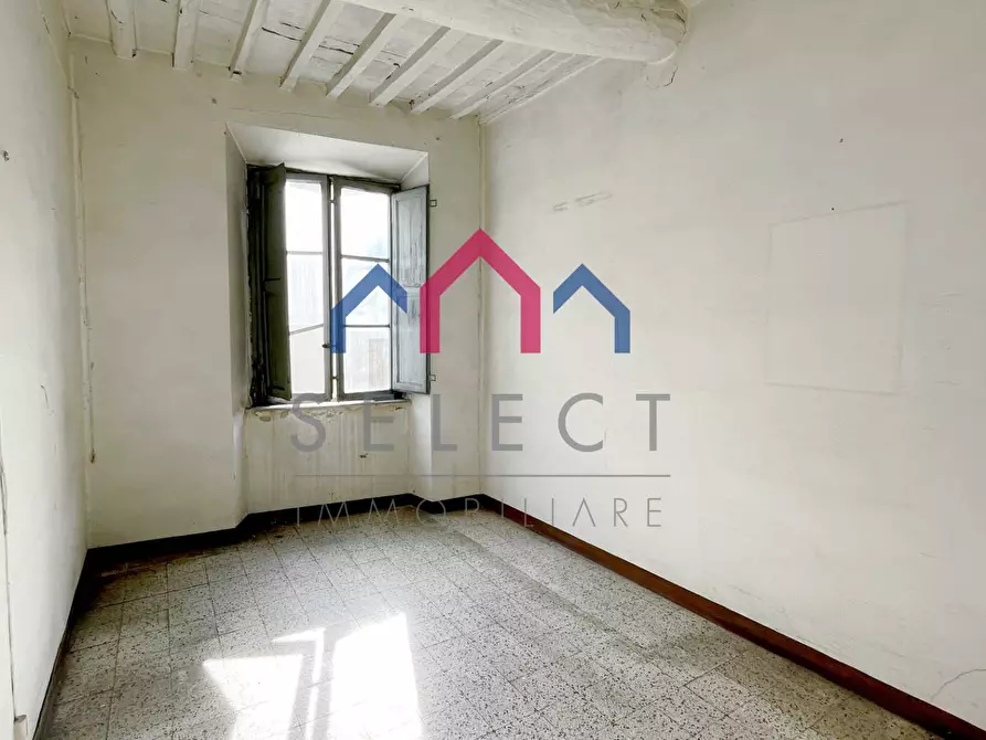 Immagine 41 di Appartamento in vendita  a Borgo A Mozzano