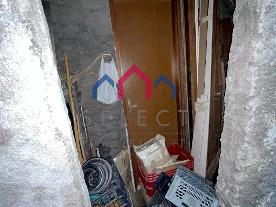 Immagine 49 di Appartamento in vendita  a Borgo A Mozzano