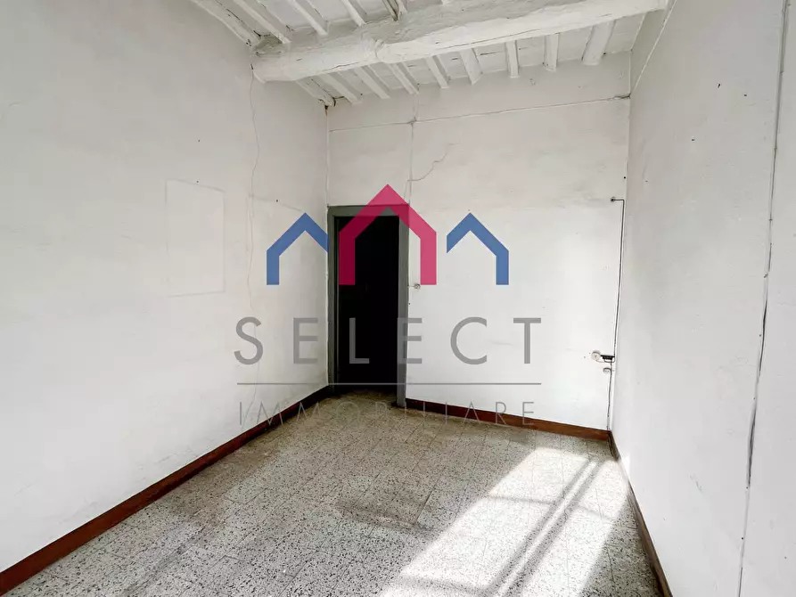 Immagine 42 di Appartamento in vendita  a Borgo A Mozzano