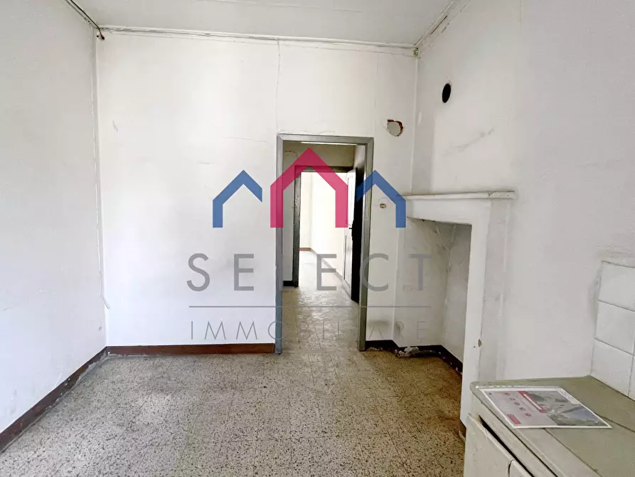 Immagine 9 di Appartamento in vendita  a Borgo A Mozzano