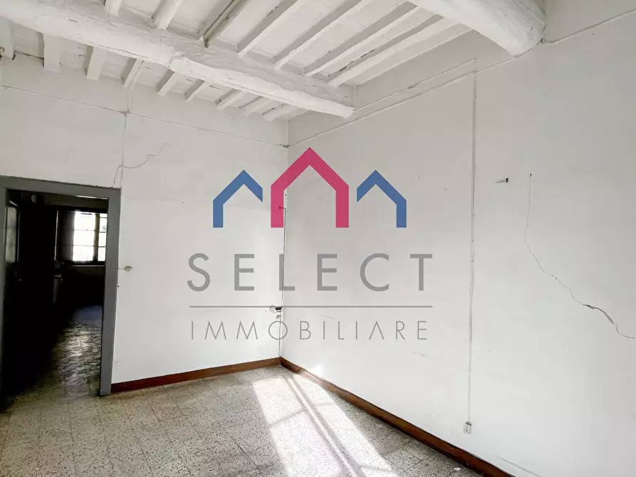 Immagine 44 di Appartamento in vendita  a Borgo A Mozzano