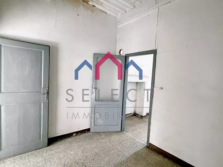 Immagine 46 di Appartamento in vendita  a Borgo A Mozzano