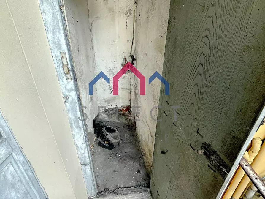 Immagine 19 di Appartamento in vendita  a Borgo A Mozzano