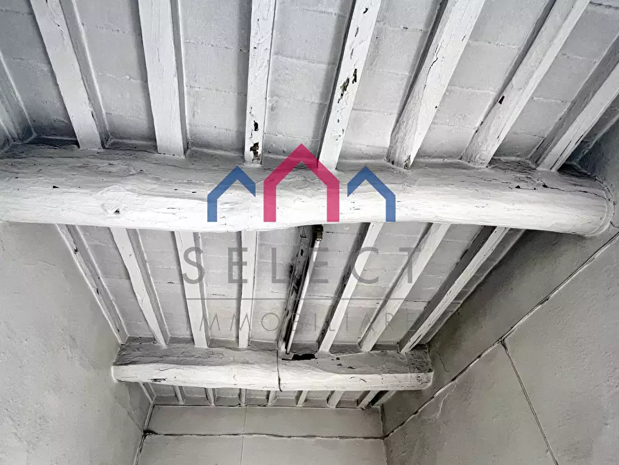 Immagine 37 di Appartamento in vendita  a Borgo A Mozzano