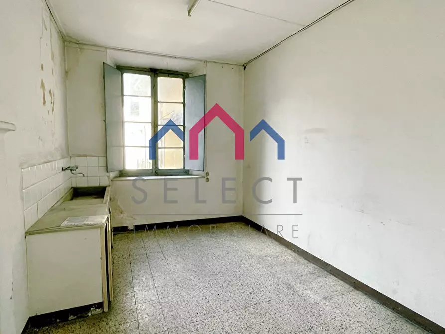 Immagine 20 di Appartamento in vendita  a Borgo A Mozzano