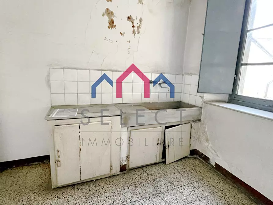 Immagine 23 di Appartamento in vendita  a Borgo A Mozzano