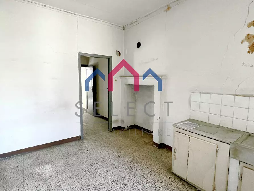 Immagine 22 di Appartamento in vendita  a Borgo A Mozzano