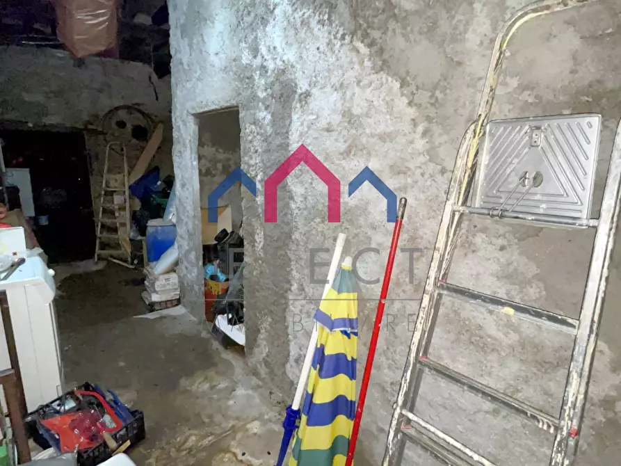 Immagine 48 di Appartamento in vendita  a Borgo A Mozzano