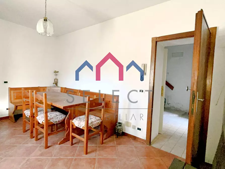 Immagine 15 di Terratetto in vendita  a San Marcello Piteglio