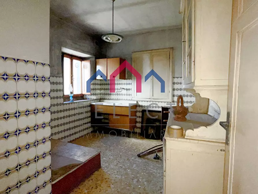 Immagine 32 di Terratetto in vendita  a San Marcello Piteglio